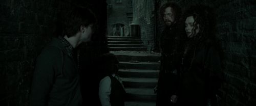 Click to view full size image
==============
RdM2-Potterish_01356.jpg RdM2-Potterish_01356.jpg