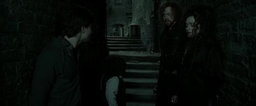 RdM2-Potterish_01357.jpg