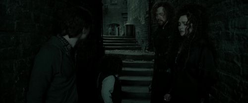 RdM2-Potterish_01358.jpg
