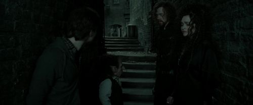 Click to view full size image
==============
RdM2-Potterish_01359.jpg RdM2-Potterish_01359.jpg