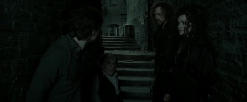 RdM2-Potterish_01360.jpg