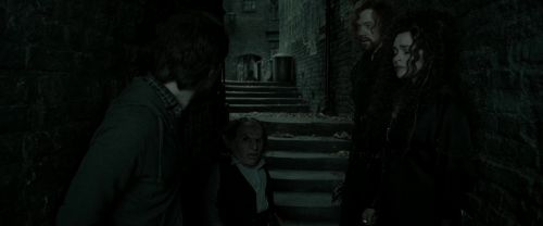 RdM2-Potterish_01361.jpg