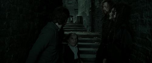 Click to view full size image
==============
RdM2-Potterish_01362.jpg RdM2-Potterish_01362.jpg