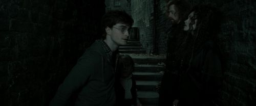 RdM2-Potterish_01363.jpg