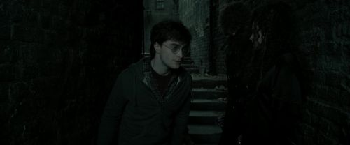 RdM2-Potterish_01364.jpg