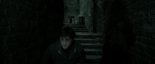 Click to view full size image
==============
RdM2-Potterish_01365.jpg RdM2-Potterish_01365.jpg