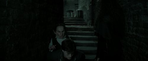 Click to view full size image
==============
RdM2-Potterish_01366.jpg RdM2-Potterish_01366.jpg