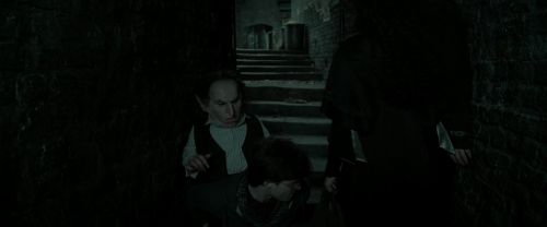 RdM2-Potterish_01367.jpg