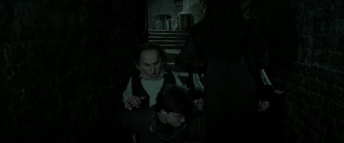 Click to view full size image
==============
RdM2-Potterish_01368.jpg RdM2-Potterish_01368.jpg