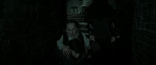 RdM2-Potterish_01369.jpg