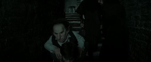 RdM2-Potterish_01371.jpg