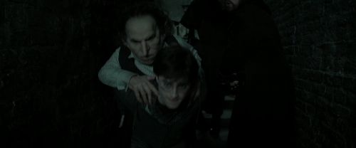 Click to view full size image
==============
RdM2-Potterish_01372.jpg RdM2-Potterish_01372.jpg