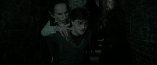 Click to view full size image
==============
RdM2-Potterish_01373.jpg RdM2-Potterish_01373.jpg