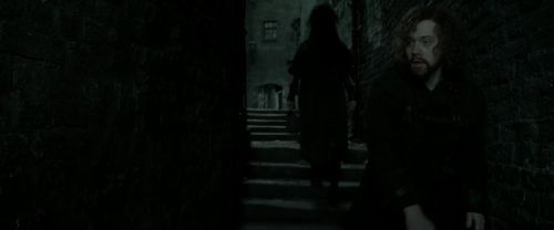 RdM2-Potterish_01375.jpg