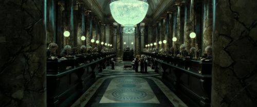 RdM2-Potterish_01376.jpg