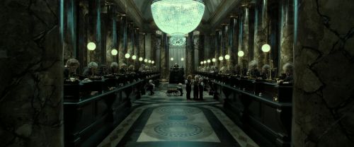 Click to view full size image
==============
RdM2-Potterish_01377.jpg RdM2-Potterish_01377.jpg