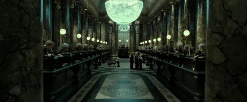 Click to view full size image
==============
RdM2-Potterish_01380.jpg RdM2-Potterish_01380.jpg