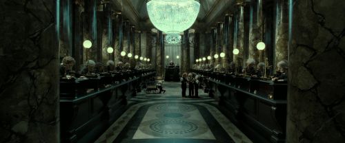 Click to view full size image
==============
RdM2-Potterish_01381.jpg RdM2-Potterish_01381.jpg