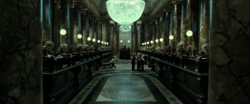 RdM2-Potterish_01382.jpg