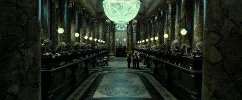Click to view full size image
==============
RdM2-Potterish_01383.jpg RdM2-Potterish_01383.jpg