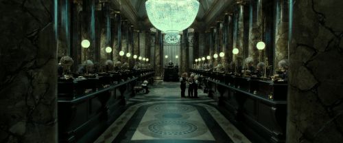 Click to view full size image
==============
RdM2-Potterish_01384.jpg RdM2-Potterish_01384.jpg