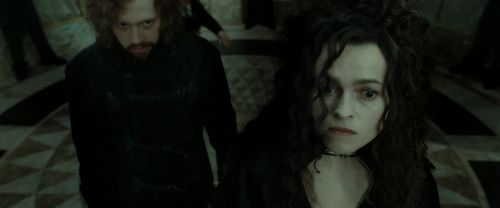 RdM2-Potterish_01385.jpg