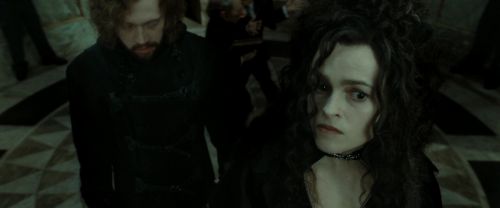 RdM2-Potterish_01386.jpg