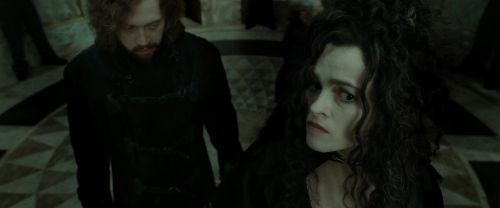 Click to view full size image
==============
RdM2-Potterish_01387.jpg RdM2-Potterish_01387.jpg