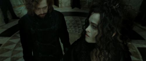 RdM2-Potterish_01388.jpg