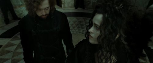 RdM2-Potterish_01389.jpg