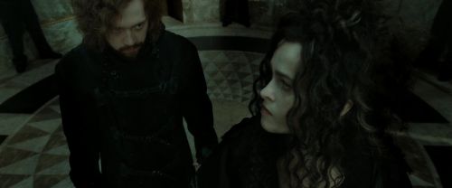 Click to view full size image
==============
RdM2-Potterish_01390.jpg RdM2-Potterish_01390.jpg