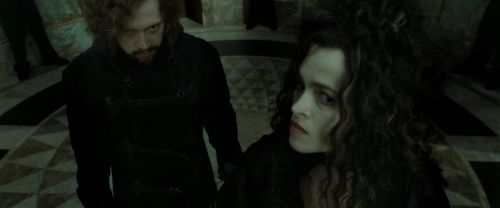 Click to view full size image
==============
RdM2-Potterish_01391.jpg RdM2-Potterish_01391.jpg
