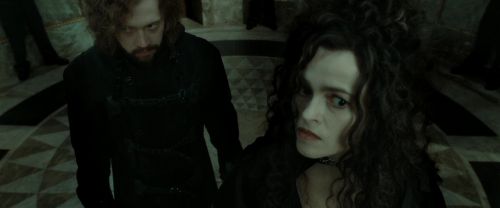 RdM2-Potterish_01392.jpg