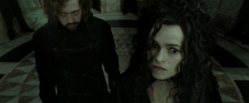 RdM2-Potterish_01393.jpg