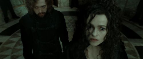 RdM2-Potterish_01394.jpg