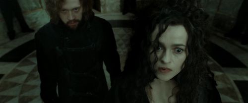 RdM2-Potterish_01395.jpg