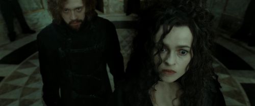 Click to view full size image
==============
RdM2-Potterish_01396.jpg RdM2-Potterish_01396.jpg