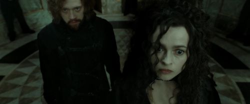 RdM2-Potterish_01397.jpg
