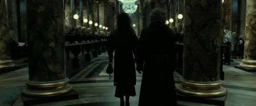 RdM2-Potterish_01398.jpg