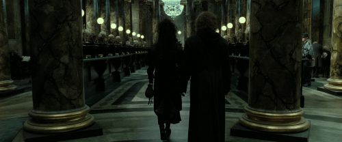 RdM2-Potterish_01401.jpg
