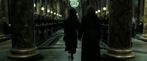 Click to view full size image
==============
RdM2-Potterish_01402.jpg RdM2-Potterish_01402.jpg