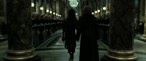 RdM2-Potterish_01403.jpg
