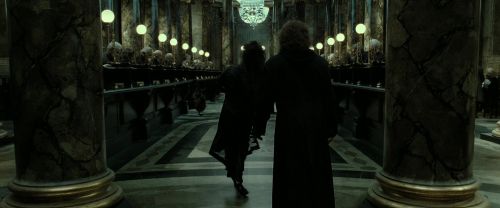RdM2-Potterish_01404.jpg