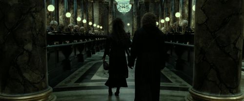 RdM2-Potterish_01405.jpg