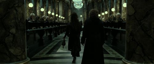 Click to view full size image
==============
RdM2-Potterish_01406.jpg RdM2-Potterish_01406.jpg