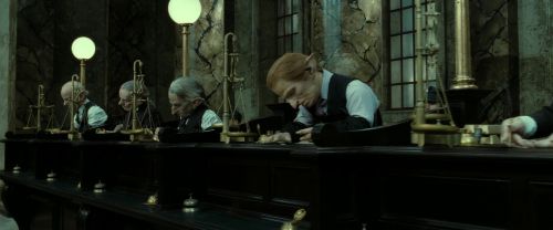 RdM2-Potterish_01407.jpg
