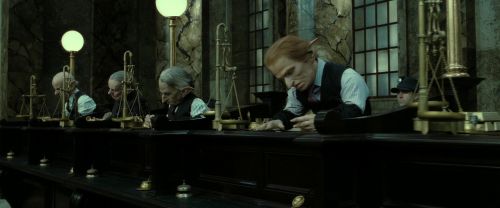 Click to view full size image
==============
RdM2-Potterish_01408.jpg RdM2-Potterish_01408.jpg