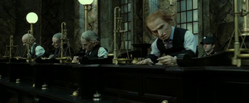 RdM2-Potterish_01409.jpg