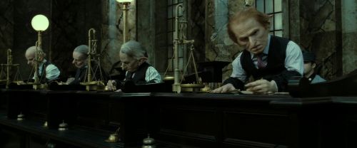 RdM2-Potterish_01410.jpg