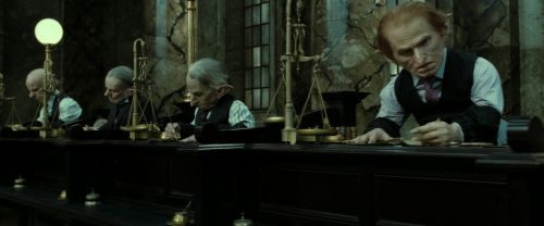 Click to view full size image
==============
RdM2-Potterish_01411.jpg RdM2-Potterish_01411.jpg